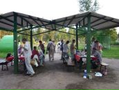 Елена Петренко фотография #4 (источник - https://vk.com/id948445)