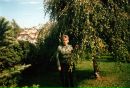 Ірина Третяк фотография #18 (источник - https://vk.com/id147733193)