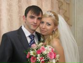 Фотография Назаркиной Ниночки