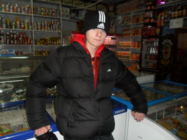 Дмитрий $$$$$$$ фото №1