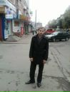 Віктор Пастернак фотография #18 (источник - https://vk.com/id95601014)