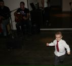 Ека Джахая фотография #47 (источник - https://vk.com/id1856358)