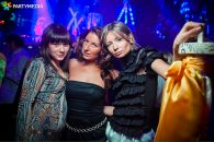 Фотография Dubik Anna