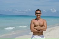 Фотография Дугина Анна