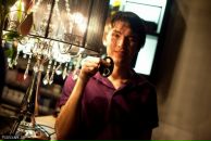 Фотография Верхоглядова Ильи