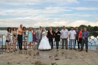 Игорь Маршал фотография #27 (источник - https://vk.com/id229045)