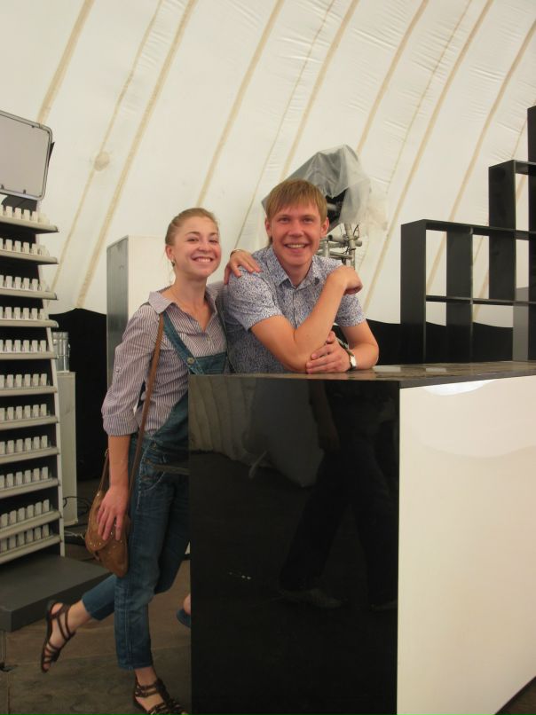 Сергей Рычков фотография #38