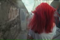 Макс Мелентьев фотография #50 (источник - https://vk.com/id207608)