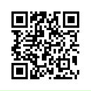 Фотография Кислякова Димы