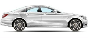 Андрій Лазорик фотография #19 (источник - https://vk.com/id116172448)