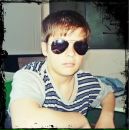 Фотография Бовта Дмитрия