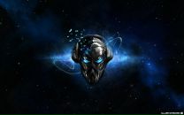 Вася Горобієвський фотография #33 (источник - https://vk.com/id25899041)