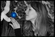 Фотография Кочетковой Ирины