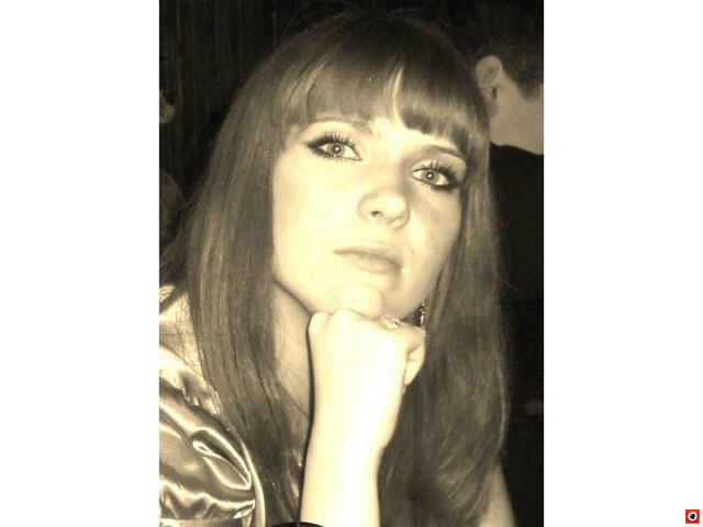 №15, Машуня Рыжик, 37 лет, Кашира №15, Машуня Рыжик, 37 лет, Кашира