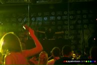 Фотография Фролова Иришка