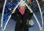 Фотография Колоницкой Екатерины