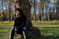 Фотография Радченко Ксении