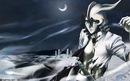 瑞 王 фотография #6 (источник - https://vk.com/id146371898)