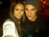 Фотография Mentos Eva