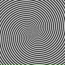 Фотография Сенченко Лизы