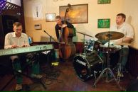 Фотография Катодикиди Игоря