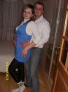 Оксана Мацієвич фотография #22 (источник - https://vk.com/id69155919)