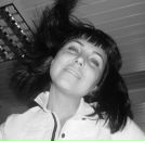 Фотография Виноградовой Оксаны