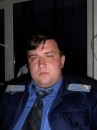 Фотография Силенко Николая