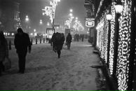 Фотография Казакова Петра