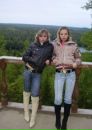 Фотография Дерябиной Розы