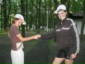 Еміль Касумов фотография #10 (источник - https://vk.com/id23723973)