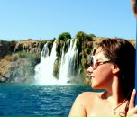 Фотография Сяминой Юлии