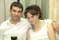 Фотография Арутюняна Артура