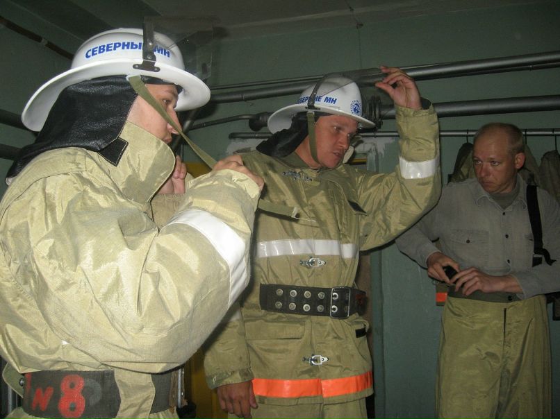 Игорь Владимирович фотография #14