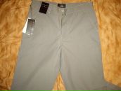 Online _nikita_ фотография #23 (источник - https://vk.com/id91651092)