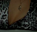 Фотография Николаевой Катюши