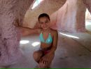 Вікуся Матійчак фотография #22 (источник - https://vk.com/id90271388)