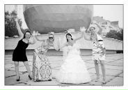 Фотография Древновой Анны