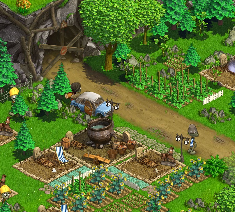 Дмитрий Антонов фотография #13