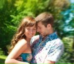 Фотография Стариковой Татьяны