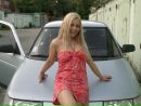 Фотография Дорофеевой Елены