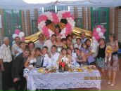 Фотография Михалёва Альберта