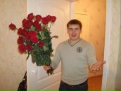 Фотография Ягафарова Фидана