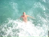 Дмитрий Сербин фотография #41 (источник - https://vk.com/id2938066)