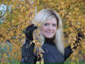 Фотография Цапин Сергей