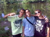 Фотография Миронова Александра