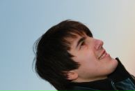 Фотография Карнауха Димы