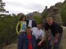 Ігор Сідлярчук фотография #27 (источник - https://vk.com/id69538878)