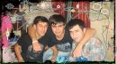 Alisher Areshov фотография #26 (источник - https://vk.com/id151599214)