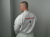 Фотография Богачёва Антона